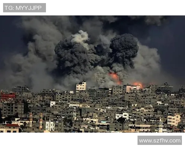 巴勒斯坦与伊朗精彩对决直播全程回顾与分析 巴勒斯坦与伊朗精彩对决直播全程回顾与分析