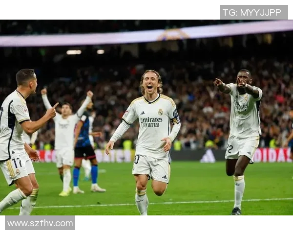 贝尔在皇马对阵马竞的经典对决中展现出色表现引发热议