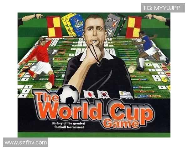 抱川FC与木浦市激战正酣谁能在这场对决中笑到最后 抱川FC与木浦市激战正酣谁能在这场对决中笑到最后