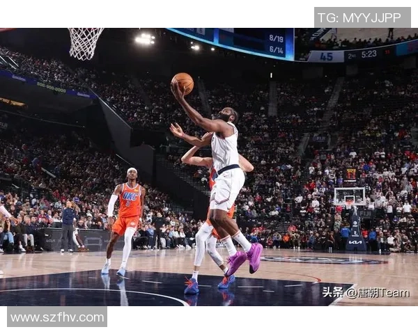 保罗在季后赛对阵马刺的精彩表现与数据分析 保罗在季后赛对阵马刺的精彩表现与数据分析