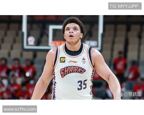 上海男篮迎战火箭队期待精彩对决与篮球盛宴的激情碰撞