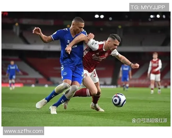 伯恩茅斯主场迎战维拉队双方争夺英超宝贵积分之战