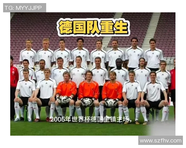 世界杯精彩对决瑞士强势挑战德国队展现足球魅力与激情