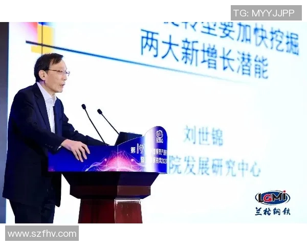 崔永熙：在时代变革中探索自我与社会的深刻联系与反思