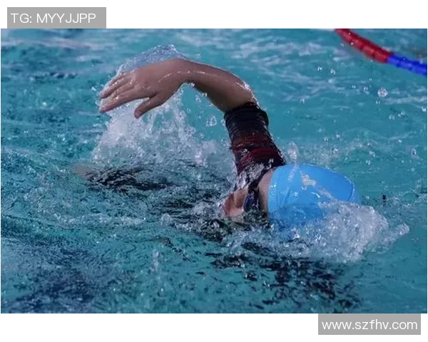 大连超越与延边富德激战正酣谁能在赛场上书写辉煌篇章