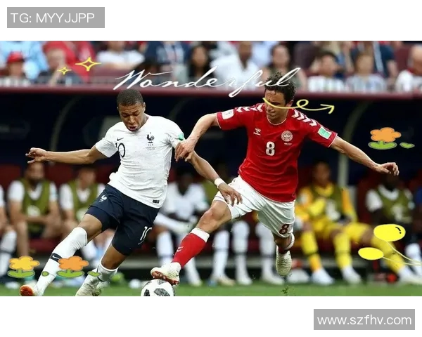 丹麦与法国上半场精彩对决分析及战术解读 丹麦与法国上半场精彩对决分析及战术解读