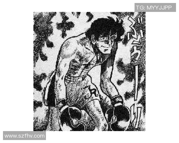 大分山神与磐田喜悦激战正酣谁能在这场对决中笑到最后 大分山神与磐田喜悦激战正酣谁能在这场对决中笑到最后