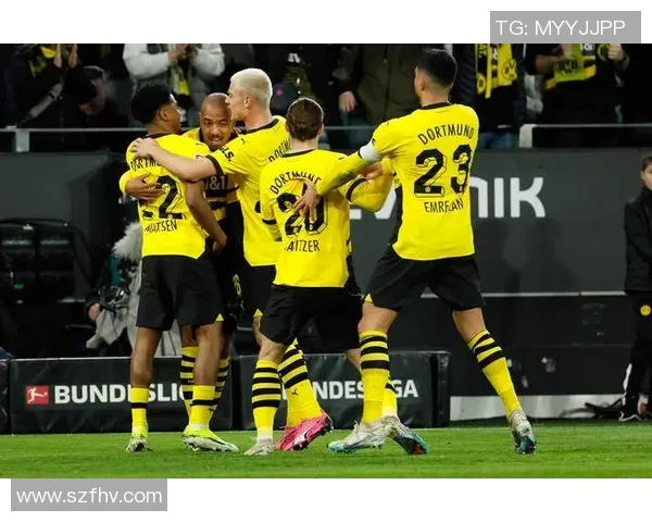 多特蒙德与弗莱堡精彩对决全场录像回放及精彩瞬间分析 多特蒙德与弗莱堡精彩对决全场录像回放及精彩瞬间分析