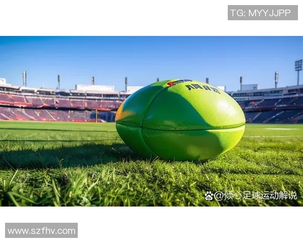 厄德高引领新潮流足球战术变革与未来发展展望 厄德高引领新潮流足球战术变革与未来发展展望