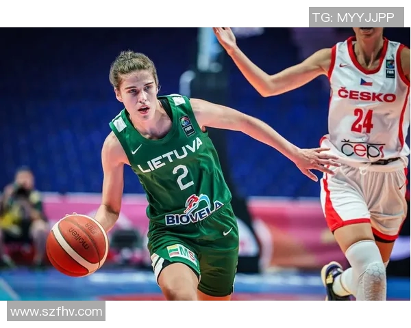 法国U19青年队对阵立陶宛队精彩对决即将上演,期待年轻球员的精彩表现 法国U19青年队对阵立陶宛队精彩对决即将上演,期待年轻球员的精彩表现