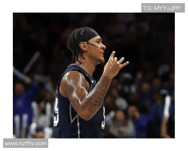 太阳稳胜马刺增强信心，新秀助攻防面出色