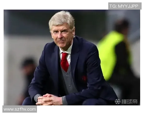 温格执教英格兰国家队引发热议，球迷褒贬不一