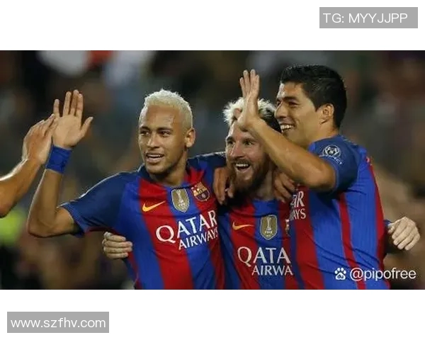 内马尔再现神奇表现，带领巴黎圣日耳曼继续领跑法甲积分榜