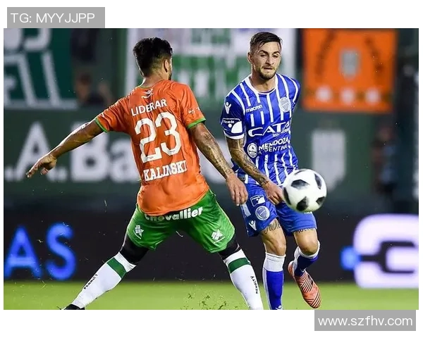 许勒塞青年擒下柏林赫塔，大放异彩闯入胜利列车