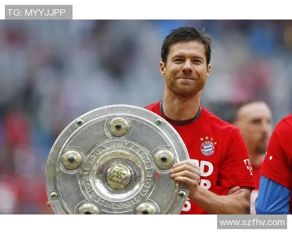 克洛普离开利物浦或将加盟拜仁慕尼黑？德国名帅或再度回归祖国执教