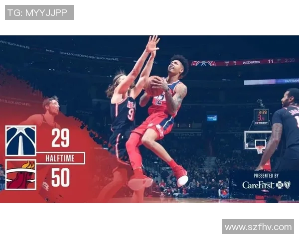 热火险胜奇才，赢得关键胜利背后的故事