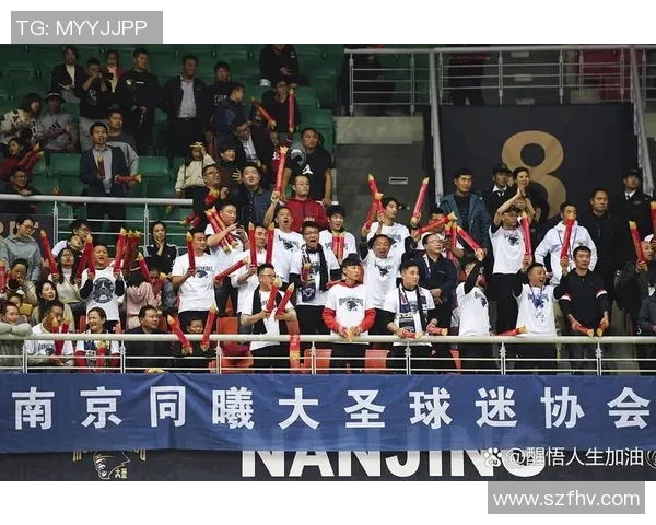 今晚精彩足球对决中国队与日本队直播视频全程回放与精彩瞬间解析