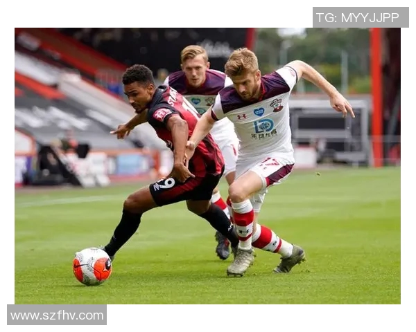 斯巴达克斯与阿斯塔纳的巅峰对决谁将赢得胜利揭开悬念之战