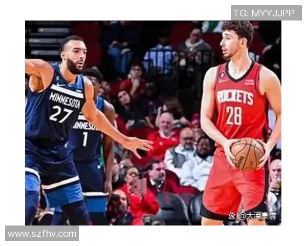 火箭队与雄鹿精彩对决直播全程回顾与赛后分析 火箭队与雄鹿精彩对决直播全程回顾与赛后分析
