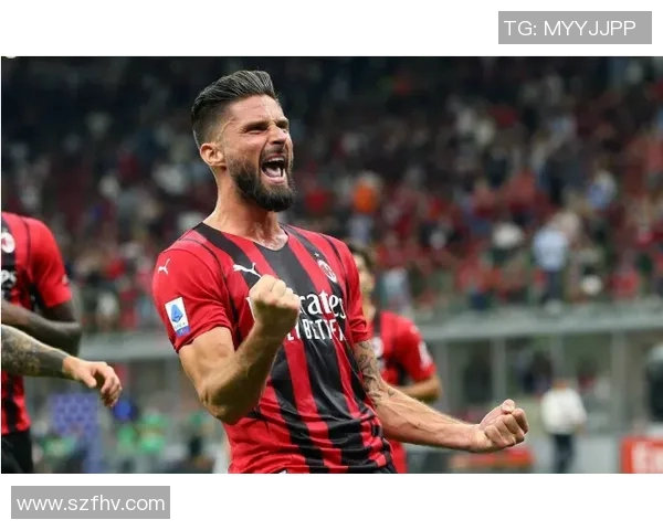 仁川大象与首尔迅雷激战在即谁能在这场对决中笑到最后 仁川大象与首尔迅雷激战在即谁能在这场对决中笑到最后