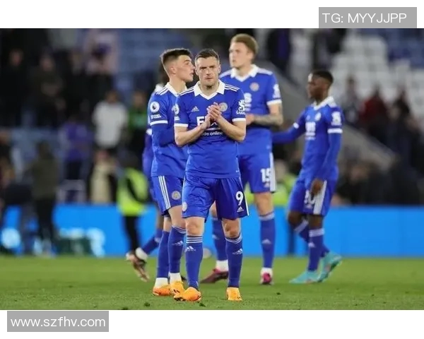 英超联赛恢复比赛日期确定众球迷盼雪中送炭助阵球队 英超联赛恢复比赛日期确定众球迷盼雪中送炭助阵球队