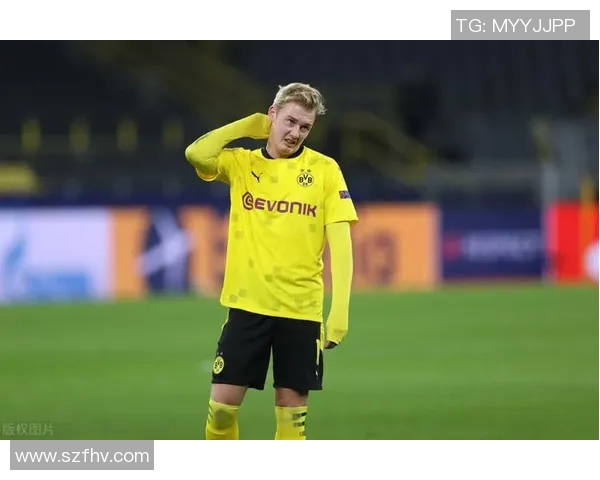 塞维利亚宣布与中场核心祖里奇续约至2025年,稳定球队中场引援计划 塞维利亚宣布与中场核心祖里奇续约至2025年,稳定球队中场引援计划