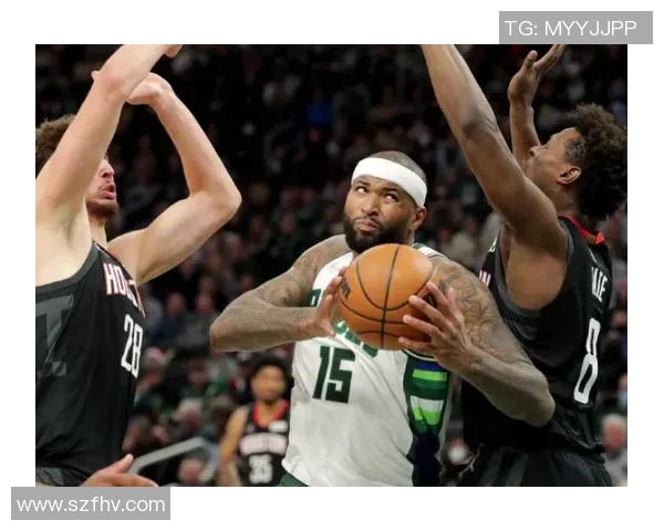 图贝利斯全场表现惨淡仅得1分正负值18创赛季新低引发热议