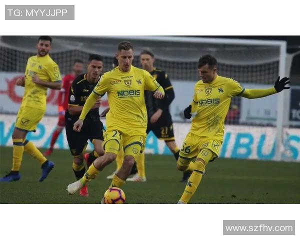 斯里维加亚对决分析与球队历史回顾探讨