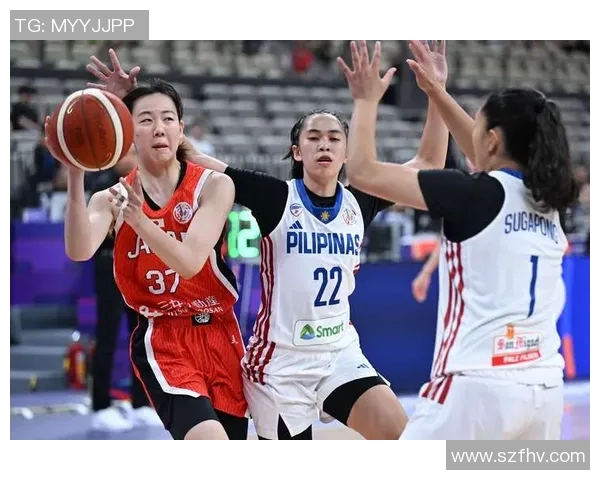 亚运会精彩对决韩国队迎战菲律宾队期待激烈碰撞与精彩瞬间