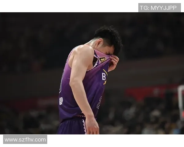 龙珠直播山西对阵北控精彩赛事回顾与分析尽在此处