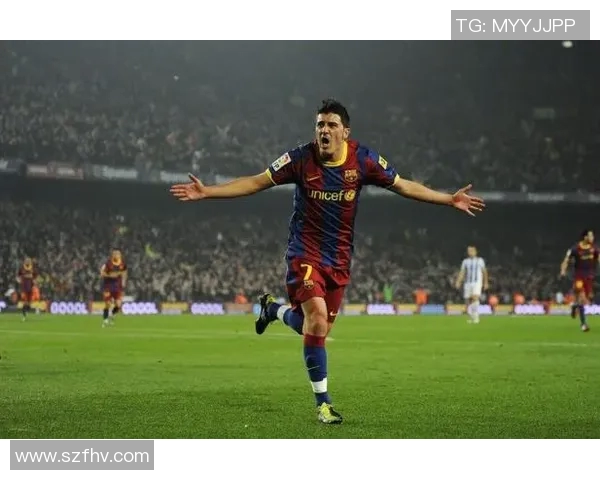 斯坦科维奇的传奇足球生涯与对中国足球的深远影响分析