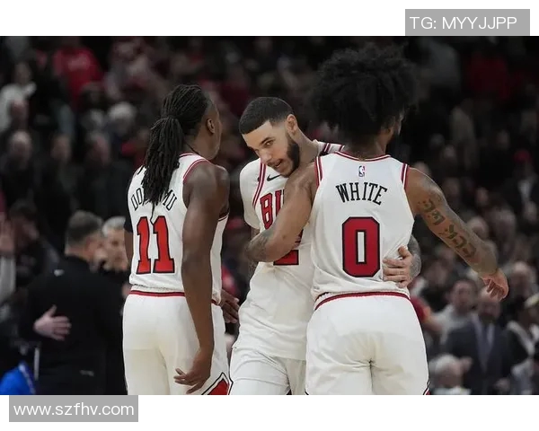 灰熊与猛龙的对决谁能笑到最后分析两队实力与战术优势