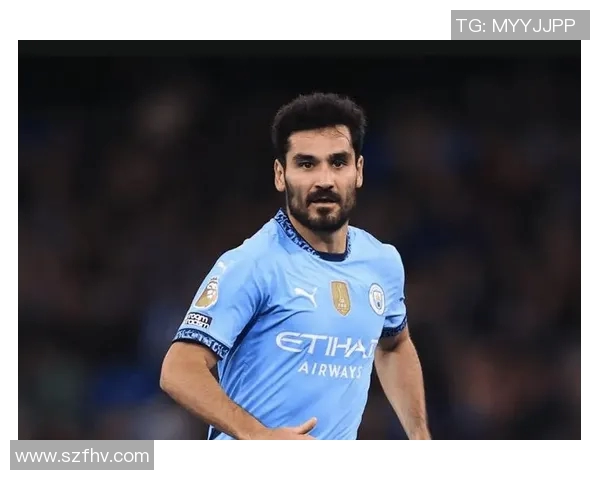 京多安的足球之路:从青年才俊到世界级中场的辉煌历程与成就