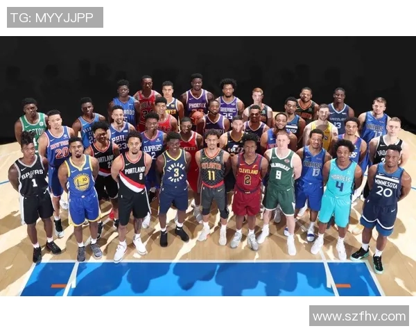 麦卡利斯特的传奇旅程:从新星崛起到足球巨星的蜕变之路 麦卡利斯特的传奇旅程:从新星崛起到足球巨星的蜕变之路