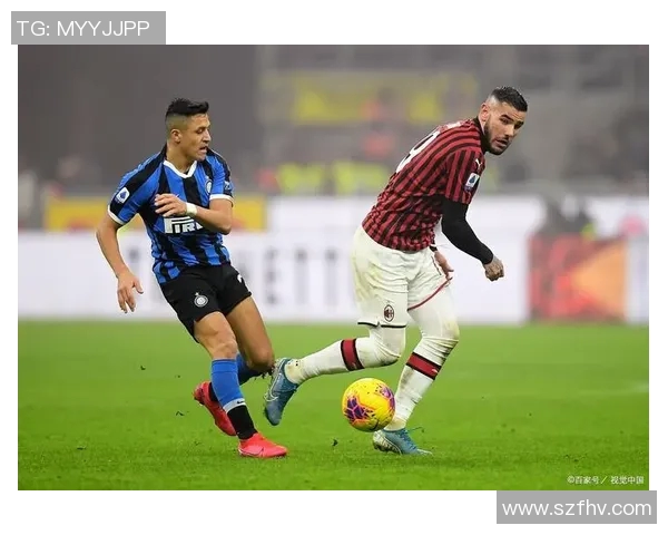 图卢兹与兰斯的对决结果揭晓谁将赢得这场精彩比赛的胜利