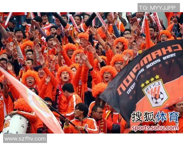 亚运男足激战泰国对阵卡塔尔精彩对决引发球迷热议