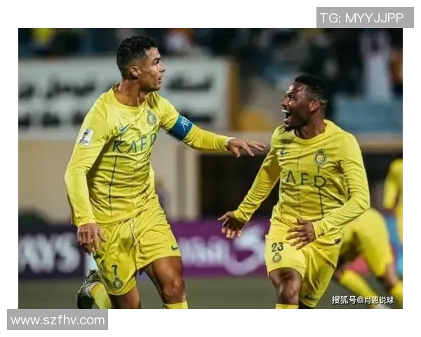 摩纳哥与尤文图斯对决前瞻分析及比赛走向预测