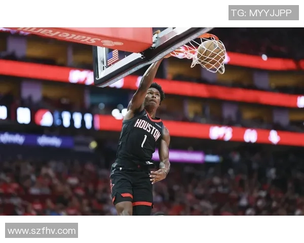 火箭队与魔术队精彩对决录像回放分析及精彩瞬间回顾 火箭队与魔术队精彩对决录像回放分析及精彩瞬间回顾