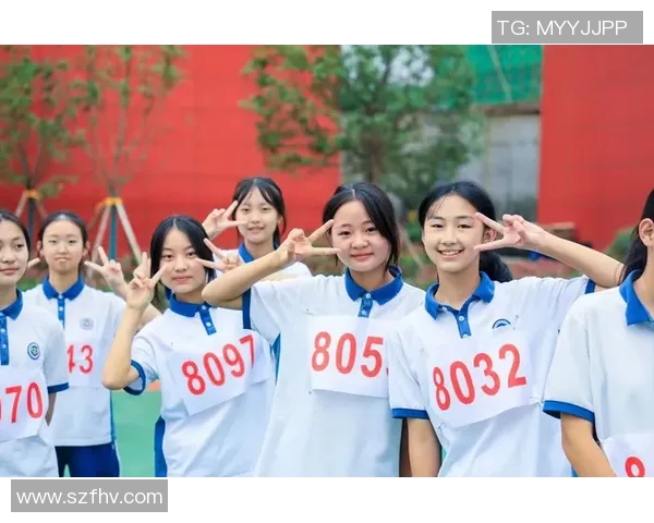 新疆队与同曦队精彩对决赛后视频回顾及精彩瞬间分析 新疆队与同曦队精彩对决赛后视频回顾及精彩瞬间分析