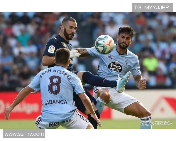 塞尔塔主场迎战贝蒂斯激战在即球迷期待精彩对决与进球盛宴