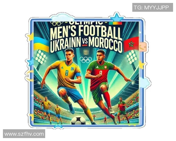 摩洛哥对乌克兰比赛直播地址及观看方式详解 摩洛哥对乌克兰比赛直播地址及观看方式详解