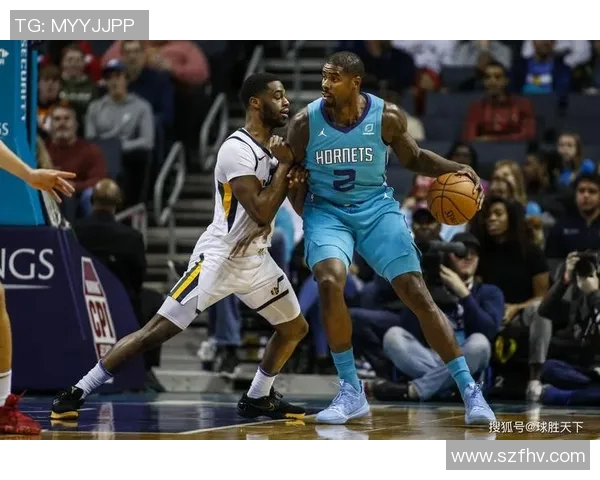 火箭队对阵黄蜂队精彩赛事微直播全程回顾与分析