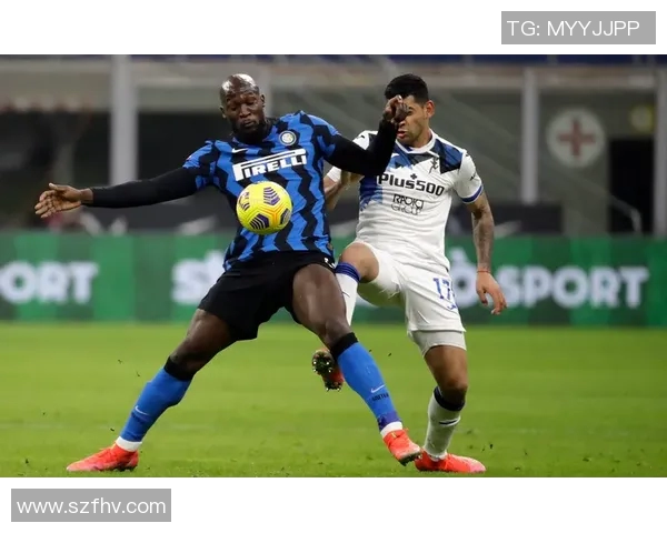 萨堡与斯塔贝的对决分析及赛季表现评估 萨堡与斯塔贝的对决分析及赛季表现评估