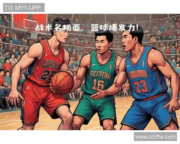 亚特兰特与莫雷的精彩对决揭示了篮球战术的深度与魅力