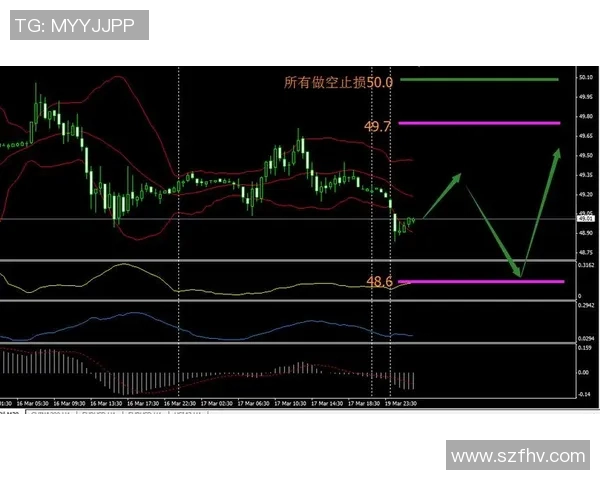 新西兰与秘鲁足球精彩对决直播全程回顾与分析 新西兰与秘鲁足球精彩对决直播全程回顾与分析