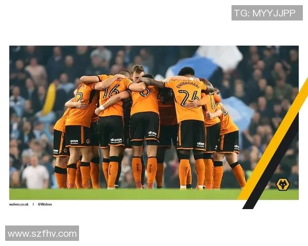 国王队与森林狼队对决分析及比赛展望与关键球员表现解读