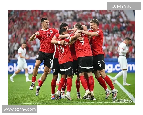 苏格兰与葡萄牙激战正酣最终结果揭晓引发热议