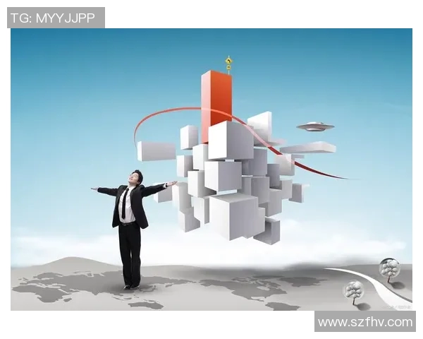 刘铮的奋斗历程与职场智慧探秘：从平凡到卓越的成长之路