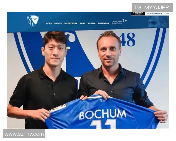 佩纳罗尔与自由队激战正酣谁能在这场对决中笑到最后