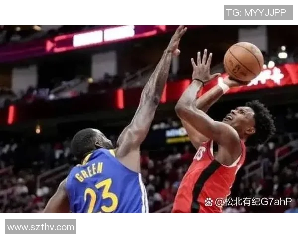 勇士裁判报告揭示比赛争议背后的真相与影响分析